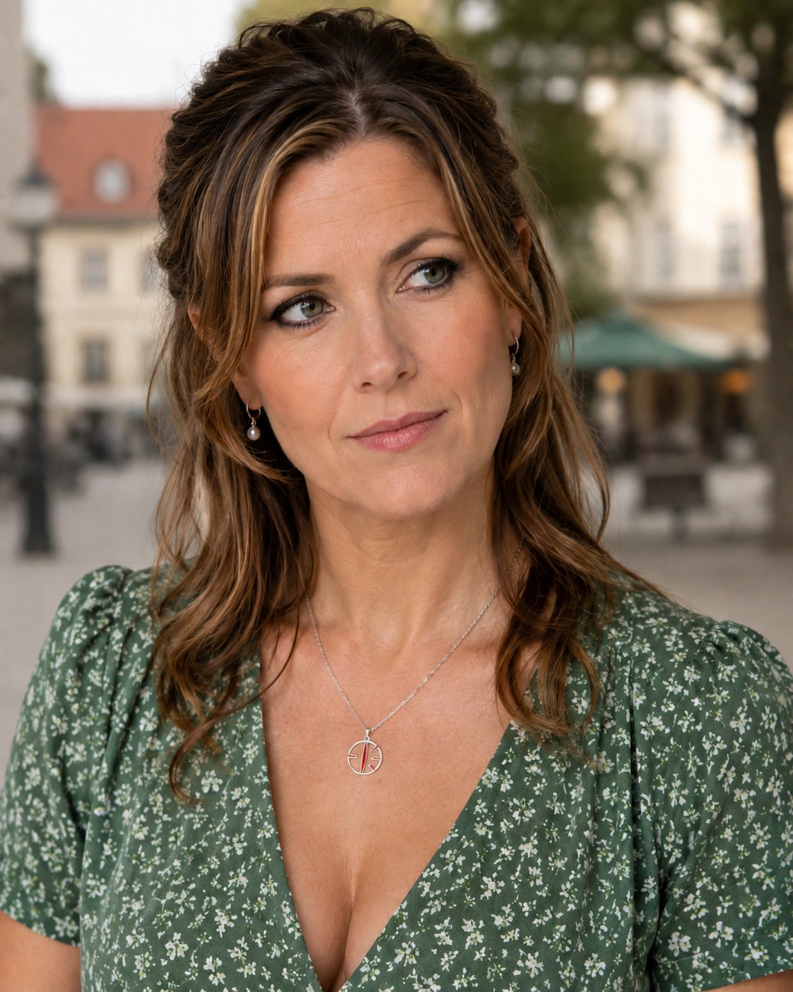 Carina Falk