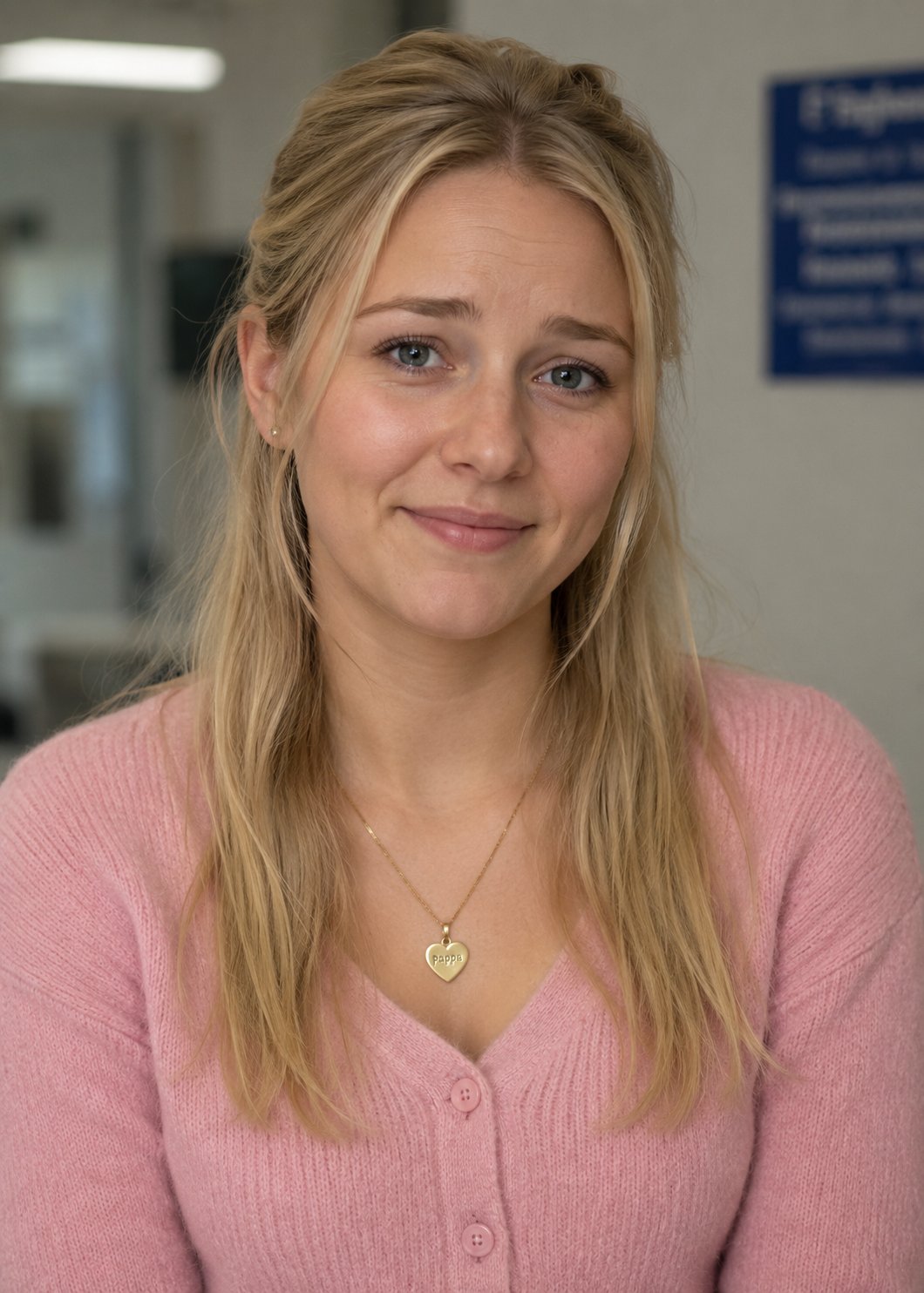 Elvira Söderberg
