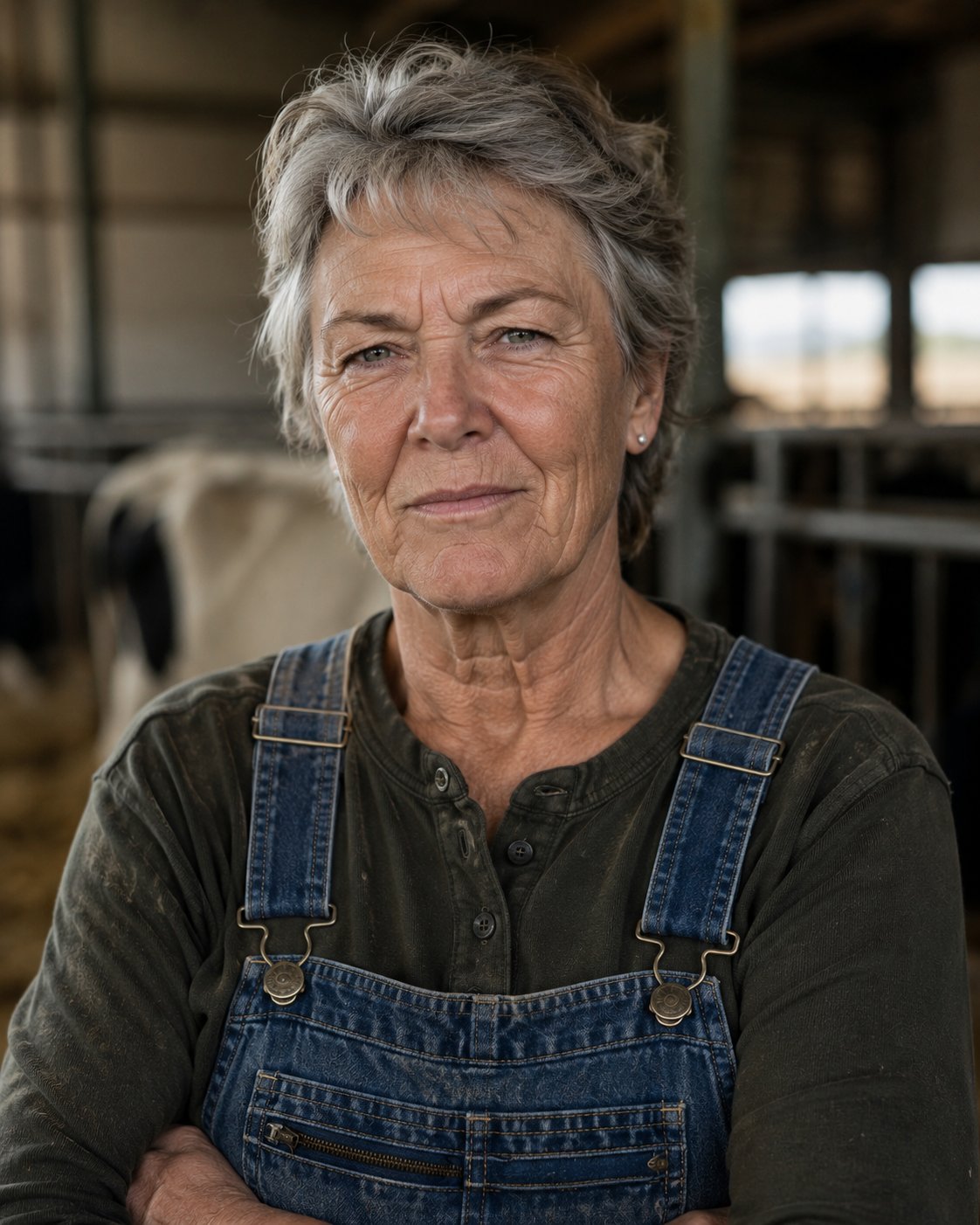Kerstin Lundqvist